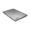 LOQ 15 I7-13650HX 16GB 1TB RTX5060