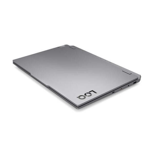 LOQ 15 I7-13650HX 16GB 1TB RTX5060