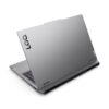 LOQ 15 I7-13650HX 16GB 1TB RTX5060