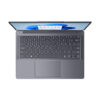 Lenovo IdeaPad Slim 3 14ARP10 AMD Ryzen™ 5 150 Laptop 35.6 cm (14")