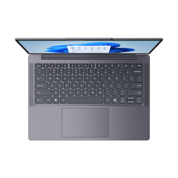 Lenovo IdeaPad Slim 3 14ARP10 AMD Ryzen™ 5 150 Laptop 35.6 cm (14")