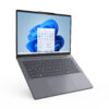 Lenovo IdeaPad Slim 3 14ARP10 AMD Ryzen™ 5 150 Laptop 35.6 cm (14")
