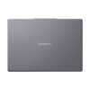 Lenovo IdeaPad Slim 3 14ARP10 AMD Ryzen™ 5 150 Laptop 35.6 cm (14")
