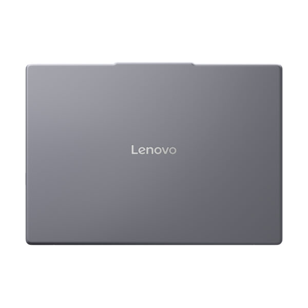 Lenovo IdeaPad Slim 3 14ARP10 AMD Ryzen™ 5 150 Laptop 35.6 cm (14")
