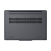 Lenovo IdeaPad Slim 3 14ARP10 AMD Ryzen™ 5 150 Laptop 35.6 cm (14")