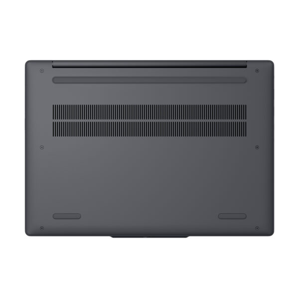 Lenovo IdeaPad Slim 3 14ARP10 AMD Ryzen™ 5 150 Laptop 35.6 cm (14")