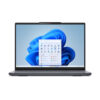 Lenovo IdeaPad Slim 3 14ARP10 AMD Ryzen™ 5 150 Laptop 35.6 cm (14")