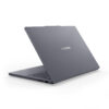 Lenovo IdeaPad Slim 3 14ARP10 AMD Ryzen™ 5 150 Laptop 35.6 cm (14")