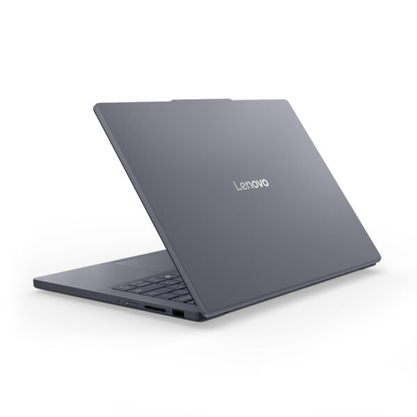 Lenovo IdeaPad Slim 3 14ARP10 AMD Ryzen™ 5 150 Laptop 35.6 cm (14")