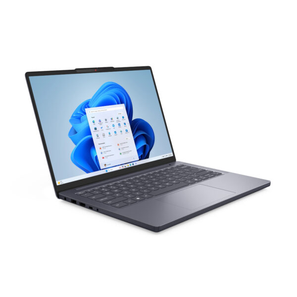 Lenovo IdeaPad Slim 3 14ARP10 AMD Ryzen™ 5 150 Laptop 35.6 cm (14")