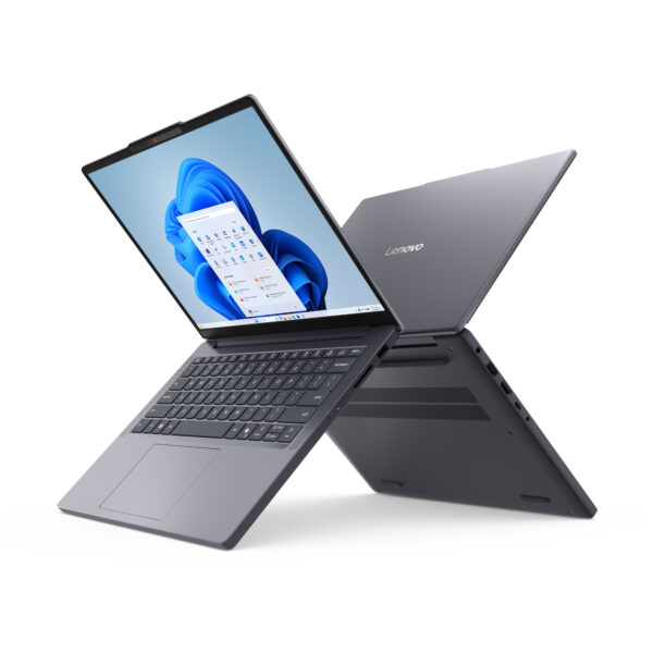 Lenovo IdeaPad Slim 3 14ARP10 AMD Ryzen™ 5 150 Laptop 35.6 cm (14")