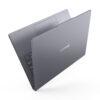 Lenovo IdeaPad Slim 3 14ARP10 AMD Ryzen™ 5 150 Laptop 35.6 cm (14")