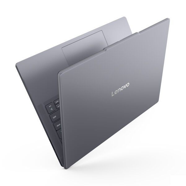 Lenovo IdeaPad Slim 3 14ARP10 AMD Ryzen™ 5 150 Laptop 35.6 cm (14")