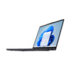 Lenovo IdeaPad Slim 3 14ARP10 AMD Ryzen™ 5 150 Laptop 35.6 cm (14")
