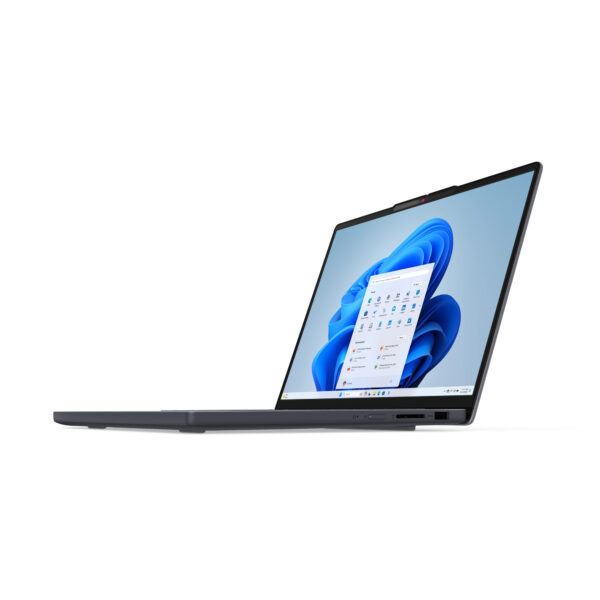 Lenovo IdeaPad Slim 3 14ARP10 AMD Ryzen™ 5 150 Laptop 35.6 cm (14")