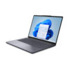 Lenovo IdeaPad Slim 3 14ARP10 AMD Ryzen™ 5 150 Laptop 35.6 cm (14")