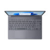 IPSLIM3 15 R57533 8GB 512GB +M365P