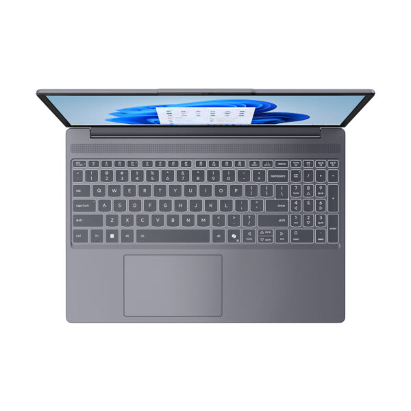 IPSLIM3 15 R57533 8GB 512GB +M365P