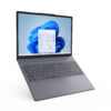 IPSLIM3 15 R57533 8GB 512GB +M365P