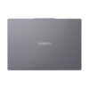 IPSLIM3 15 R57533 8GB 512GB +M365P