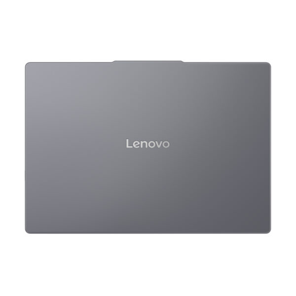 IPSLIM3 15 R57533 8GB 512GB +M365P