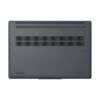 IPSLIM3 15 R57533 8GB 512GB +M365P