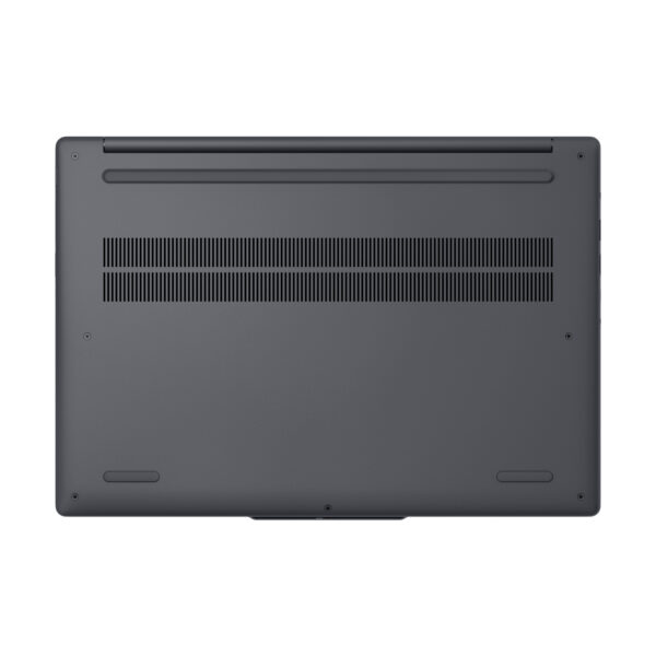 IPSLIM3 15 R57533 8GB 512GB +M365P