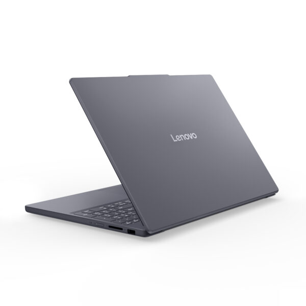 IPSLIM3 15 R57533 8GB 512GB +M365P
