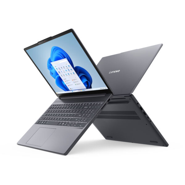 IPSLIM3 15 R57533 8GB 512GB +M365P