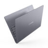 IPSLIM3 15 R57533 8GB 512GB +M365P
