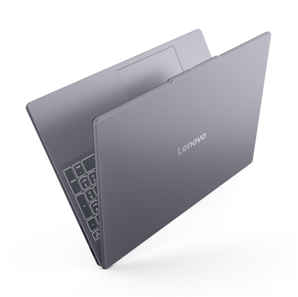 IPSLIM3 15 R57533 8GB 512GB +M365P