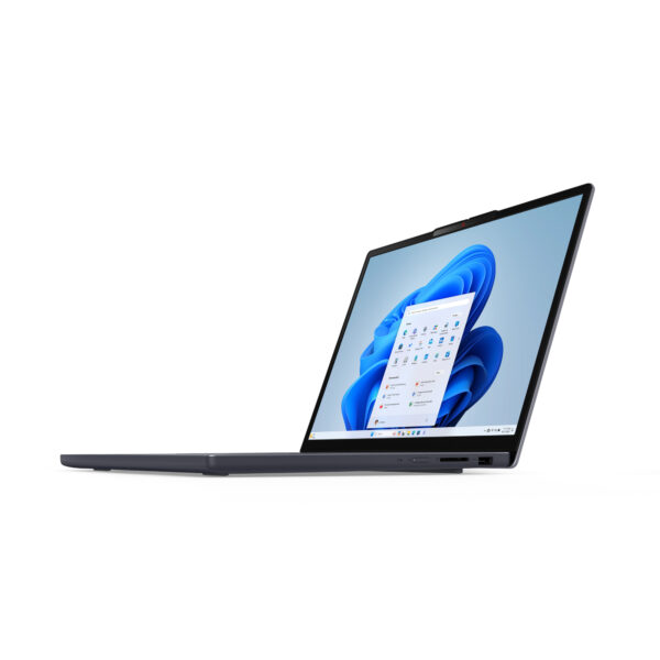 IPSLIM3 15 R57533 8GB 512GB +M365P