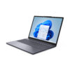 IPSLIM3 15 R57533 8GB 512GB +M365P