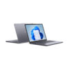 IPSLIM3 15 R57533 8GB 512GB +M365P