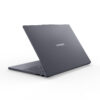 IP SLIM3 15 I3 8GB 256GB +MCAFEE