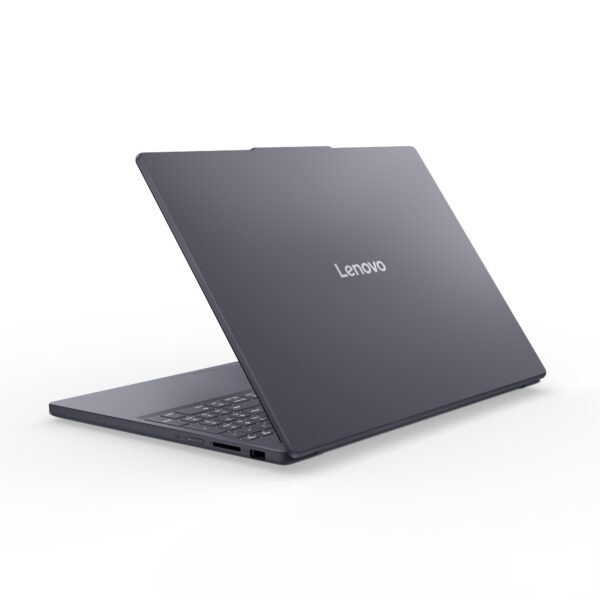 IP SLIM3 15 I3 8GB 256GB +MCAFEE