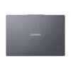 IP SLIM3 15 I3 8GB 256GB +MCAFEE