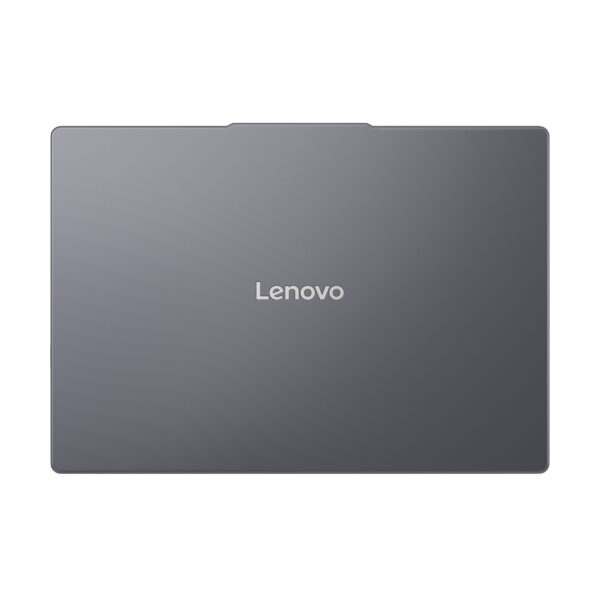 IP SLIM3 15 I3 8GB 256GB +MCAFEE