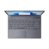 IP SLIM3 15 I3 8GB 256GB +MCAFEE