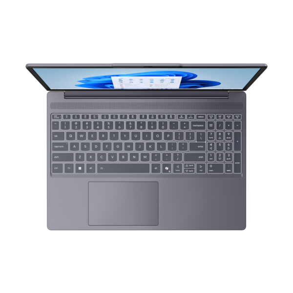 IP SLIM3 15 I3 8GB 256GB +MCAFEE
