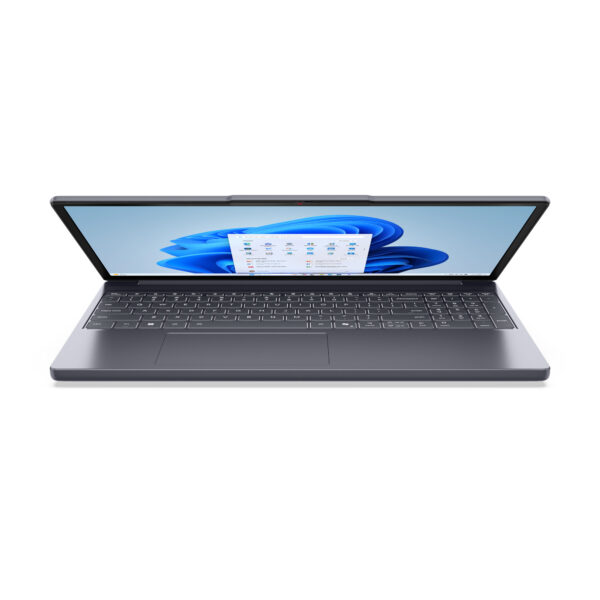 IP SLIM3 15 I3 8GB 256GB +MCAFEE