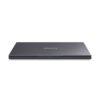 IP SLIM3 15 I3 8GB 256GB +MCAFEE