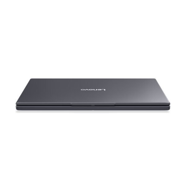 IP SLIM3 15 I3 8GB 256GB +MCAFEE