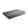 IP SLIM3 15 I3 8GB 256GB +MCAFEE