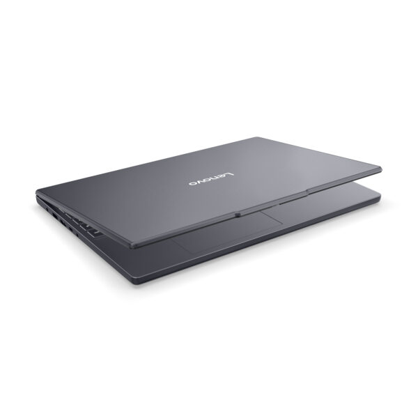 IP SLIM3 15 I3 8GB 256GB +MCAFEE