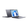 IP SLIM3 15 I3 8GB 256GB +MCAFEE