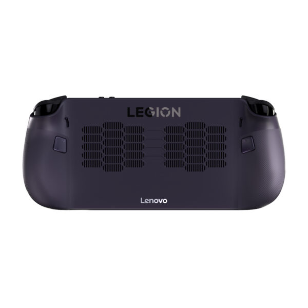 LEGION GO S RZ2GO 16GB 1TB STEAM
