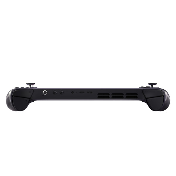 LEGION GO S RZ2GO 16GB 1TB STEAM