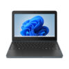 100W G5 I-N150 8/128 W11P