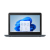 100W G5 I-N150 8/128 W11P